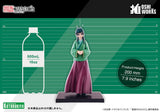OSHI WORKS 薬屋のひとりごと 猫猫※不設寄送《26年11月預定》 日版 全數$468 / ※不設寄送 / 26年6月8日