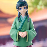 OSHI WORKS 薬屋のひとりごと 猫猫※不設寄送《26年11月預定》 日版 全數$468 / ※不設寄送 / 26年6月8日