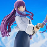 葬送のフリーレン OSHI WORKS フェルン※不設寄送《26年8月預定》 日版 全數$380 / ※不設寄送 / 26年2月16日