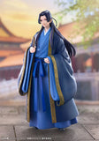 OSHI WORKS 薬屋のひとりごと 壬氏※不設寄送《26年12月預定》 日版 全數$498 / ※不設寄送 / 26年6月8日