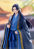 OSHI WORKS 薬屋のひとりごと 壬氏※不設寄送《26年12月預定》 日版 全數$498 / ※不設寄送 / 26年6月8日