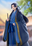 OSHI WORKS 薬屋のひとりごと 壬氏※不設寄送《26年12月預定》 日版 全數$498 / ※不設寄送 / 26年6月8日