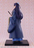 OSHI WORKS 薬屋のひとりごと 壬氏※不設寄送《26年12月預定》 日版 全數$498 / ※不設寄送 / 26年6月8日