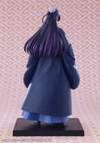 OSHI WORKS 薬屋のひとりごと 壬氏※不設寄送《26年12月預定》 日版 全數$498 / ※不設寄送 / 26年6月8日