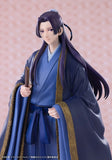 OSHI WORKS 薬屋のひとりごと 壬氏※不設寄送《26年12月預定》 日版 全數$498 / ※不設寄送 / 26年6月8日