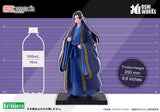 OSHI WORKS 薬屋のひとりごと 壬氏※不設寄送《26年12月預定》 日版 全數$498 / ※不設寄送 / 26年6月8日