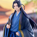 OSHI WORKS 薬屋のひとりごと 壬氏※不設寄送《26年12月預定》 日版 全數$498 / ※不設寄送 / 26年6月8日