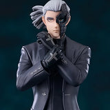 TRIGUN STARGAZE OSHI WORKS リヴィオ・ザ・ダブルファング TRIGUN STAMPEDE※不設寄送《26年12月預定》 日版 全數$472 / ※不設寄送 / 26年7月13日