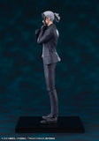 TRIGUN STARGAZE OSHI WORKS リヴィオ・ザ・ダブルファング TRIGUN STAMPEDE※不設寄送《26年12月預定》 日版 全數$472 / ※不設寄送 / 26年7月13日