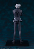 TRIGUN STARGAZE OSHI WORKS リヴィオ・ザ・ダブルファング TRIGUN STAMPEDE※不設寄送《26年12月預定》 日版 全數$472 / ※不設寄送 / 26年7月13日