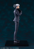 TRIGUN STARGAZE OSHI WORKS リヴィオ・ザ・ダブルファング TRIGUN STAMPEDE※不設寄送《26年12月預定》 日版 全數$472 / ※不設寄送 / 26年7月13日