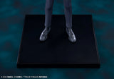 TRIGUN STARGAZE OSHI WORKS リヴィオ・ザ・ダブルファング TRIGUN STAMPEDE※不設寄送《26年12月預定》 日版 全數$472 / ※不設寄送 / 26年7月13日
