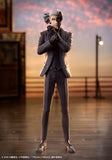 TRIGUN STARGAZE OSHI WORKS リヴィオ・ザ・ダブルファング TRIGUN STAMPEDE※不設寄送《26年12月預定》 日版 全數$472 / ※不設寄送 / 26年7月13日
