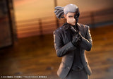 TRIGUN STARGAZE OSHI WORKS リヴィオ・ザ・ダブルファング TRIGUN STAMPEDE※不設寄送《26年12月預定》 日版 全數$472 / ※不設寄送 / 26年7月13日