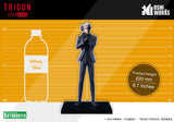 TRIGUN STARGAZE OSHI WORKS リヴィオ・ザ・ダブルファング TRIGUN STAMPEDE※不設寄送《26年12月預定》 日版 全數$472 / ※不設寄送 / 26年7月13日