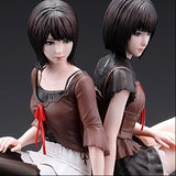 OSHI WORKS 天倉澪・天倉繭 零 ～紅い蝶～ REMAKE《27年5月預定》 日版 全數$1028 / *免運費   店取pt:20 / 26年11月30日