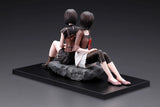 OSHI WORKS 天倉澪・天倉繭 零 ～紅い蝶～ REMAKE《27年5月預定》 日版 全數$1028 / *免運費   店取pt:20 / 26年11月30日
