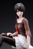 OSHI WORKS 天倉澪・天倉繭 零 ～紅い蝶～ REMAKE《27年5月預定》 日版 全數$1028 / *免運費   店取pt:20 / 26年11月30日