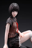 OSHI WORKS 天倉澪・天倉繭 零 ～紅い蝶～ REMAKE《27年5月預定》 日版 全數$1028 / *免運費   店取pt:20 / 26年11月30日