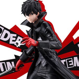 OSHI WORKS ペルソナ5 ザ・ロイヤル ジョーカー※不設寄送《27年2月預定》 日版 全數$598 / ※不設寄送 / 26年8月17日