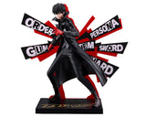 OSHI WORKS ペルソナ5 ザ・ロイヤル ジョーカー※不設寄送《27年2月預定》 日版 全數$598 / ※不設寄送 / 26年8月17日