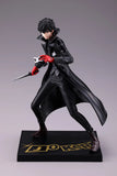 OSHI WORKS ペルソナ5 ザ・ロイヤル ジョーカー※不設寄送《27年2月預定》 日版 全數$598 / ※不設寄送 / 26年8月17日