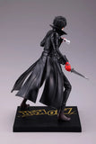 OSHI WORKS ペルソナ5 ザ・ロイヤル ジョーカー※不設寄送《27年2月預定》 日版 全數$598 / ※不設寄送 / 26年8月17日