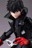 OSHI WORKS ペルソナ5 ザ・ロイヤル ジョーカー※不設寄送《27年2月預定》 日版 全數$598 / ※不設寄送 / 26年8月17日