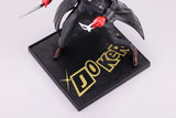 OSHI WORKS ペルソナ5 ザ・ロイヤル ジョーカー※不設寄送《27年2月預定》 日版 全數$598 / ※不設寄送 / 26年8月17日