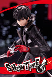 OSHI WORKS ペルソナ5 ザ・ロイヤル ジョーカー※不設寄送《27年2月預定》 日版 全數$598 / ※不設寄送 / 26年8月17日
