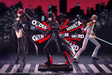 OSHI WORKS ペルソナ5 ザ・ロイヤル ジョーカー※不設寄送《27年2月預定》 日版 全數$598 / ※不設寄送 / 26年8月17日