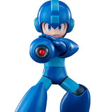 ロックマン OSHI WORKS ロックマン※不設寄送《26年9月預定》 日版 全數$468 / ※不設寄送 / 26年4月20日
