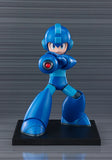ロックマン OSHI WORKS ロックマン※不設寄送《26年9月預定》 日版 全數$468 / ※不設寄送 / 26年4月20日