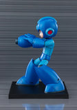 ロックマン OSHI WORKS ロックマン※不設寄送《26年9月預定》 日版 全數$468 / ※不設寄送 / 26年4月20日