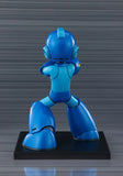 ロックマン OSHI WORKS ロックマン※不設寄送《26年9月預定》 日版 全數$468 / ※不設寄送 / 26年4月20日