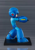 ロックマン OSHI WORKS ロックマン※不設寄送《26年9月預定》 日版 全數$468 / ※不設寄送 / 26年4月20日