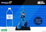 ロックマン OSHI WORKS ロックマン※不設寄送《26年9月預定》 日版 全數$468 / ※不設寄送 / 26年4月20日