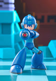 ロックマン OSHI WORKS ロックマン※不設寄送《26年9月預定》 日版 全數$468 / ※不設寄送 / 26年4月20日