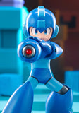 ロックマン OSHI WORKS ロックマン※不設寄送《26年9月預定》 日版 全數$468 / ※不設寄送 / 26年4月20日