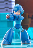 ロックマン OSHI WORKS ロックマン※不設寄送《26年9月預定》 日版 全數$468 / ※不設寄送 / 26年4月20日