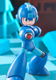 ロックマン OSHI WORKS ロックマン※不設寄送《26年9月預定》 日版 全數$468 / ※不設寄送 / 26年4月20日