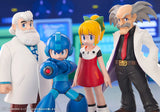 ロックマン OSHI WORKS ロックマン※不設寄送《26年9月預定》 日版 全數$468 / ※不設寄送 / 26年4月20日
