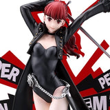 OSHI WORKS ペルソナ5 ザ・ロイヤル ヴァイオレット※不設寄送《27年3月預定》 日版 全數$598 / ※不設寄送 / 26年9月7日