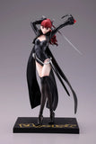 OSHI WORKS ペルソナ5 ザ・ロイヤル ヴァイオレット※不設寄送《27年3月預定》 日版 全數$598 / ※不設寄送 / 26年9月7日