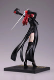 OSHI WORKS ペルソナ5 ザ・ロイヤル ヴァイオレット※不設寄送《27年3月預定》 日版 全數$598 / ※不設寄送 / 26年9月7日