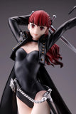 OSHI WORKS ペルソナ5 ザ・ロイヤル ヴァイオレット※不設寄送《27年3月預定》 日版 全數$598 / ※不設寄送 / 26年9月7日