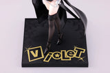 OSHI WORKS ペルソナ5 ザ・ロイヤル ヴァイオレット※不設寄送《27年3月預定》 日版 全數$598 / ※不設寄送 / 26年9月7日