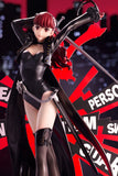 OSHI WORKS ペルソナ5 ザ・ロイヤル ヴァイオレット※不設寄送《27年3月預定》 日版 全數$598 / ※不設寄送 / 26年9月7日