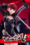OSHI WORKS ペルソナ5 ザ・ロイヤル ヴァイオレット※不設寄送《27年3月預定》 日版 全數$598 / ※不設寄送 / 26年9月7日