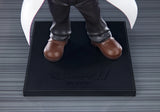 ロックマン OSHI WORKS Dr.ワイリー&Dr.ライト※不設寄送《26年11月預定》 日版 全數$585 / ※不設寄送 / 26年6月8日